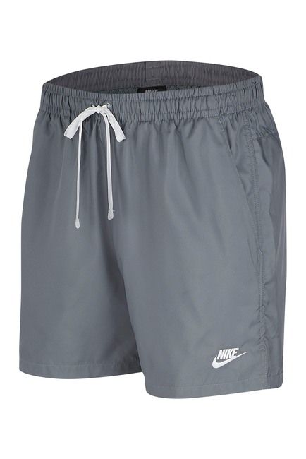 nike woven shorts for sale