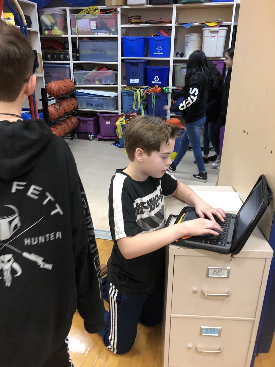 more games being created !