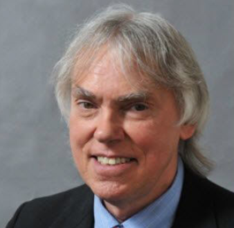 canarymission's tweet photo. .@UMassBoston professor John Hess wrote a blog post encouraging readers to consider a similarity between Israel and Nazi Germany. #DangerousProfessors
https://t.co/jyMPosI0la https://t.co/RgOeXErswv