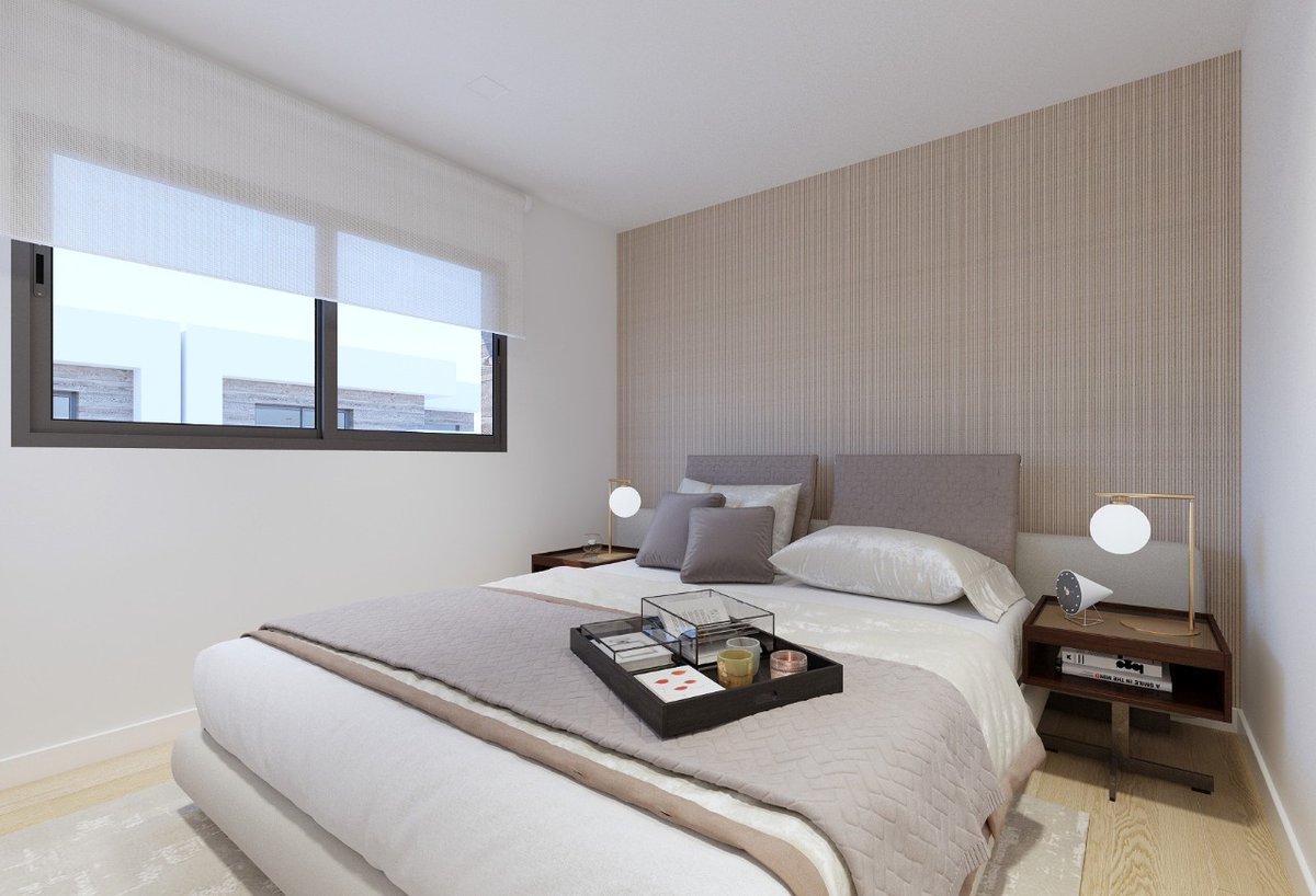 HgPatrimonial's tweet photo. ¿Qué puede ofrecerte el #residencial privado #AltosdeMaciascoque? ⏩ Aquí un breve resumen en imágenes 😉
¿Quieres saber más? 👉 https://t.co/Chbw9cXR3Z
En #HGPatrimonial te asesoramos en todo lo que necesites 👉 https://t.co/89zeGNibiS
#chalets #vivienda #LosJeronimos #Guadalupe https://t.co/3B5cFoWdTv