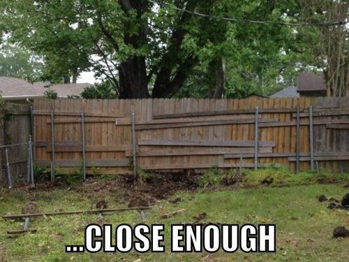 Clarksville Fencing tweet media