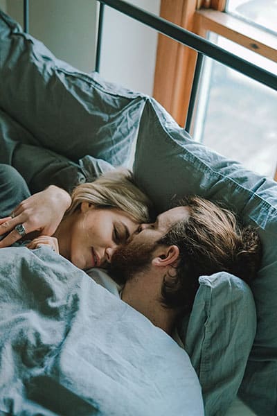PollockClinics's tweet photo. A man's lifestyle choices affect sex drive, so make choices that improve sexual performance, rather than hinder it: https://t.co/Yc3Dt4kpZJ #MensHealth #ErectileDysfunction https://t.co/jBa48na2nK