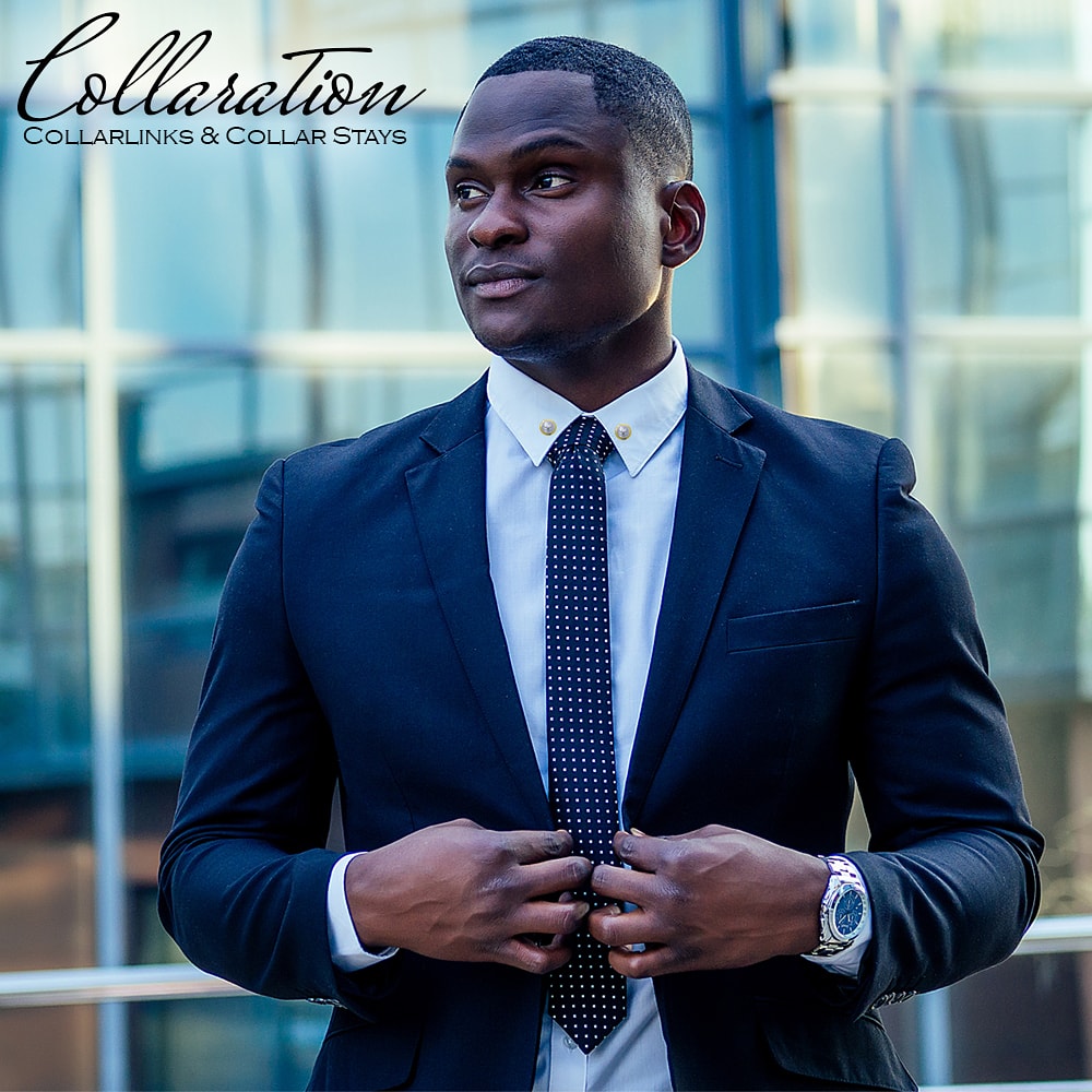 Collaration_'s tweet image. Shop collaration.com #mensfashion #suit #GQ #fashion #style #menswear #mensstyle #trend #ootd #tie #cufflink #tiebar #tieclip #collaration #jewelery
