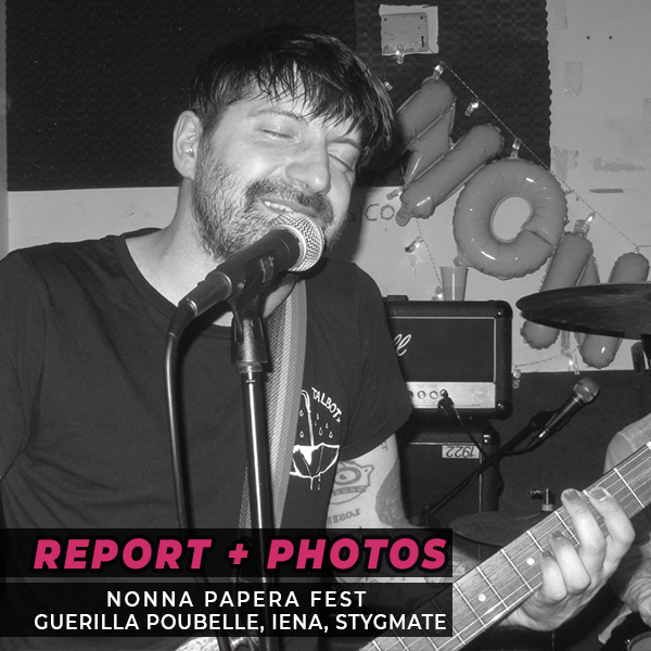 RADIO PUNK tweet media