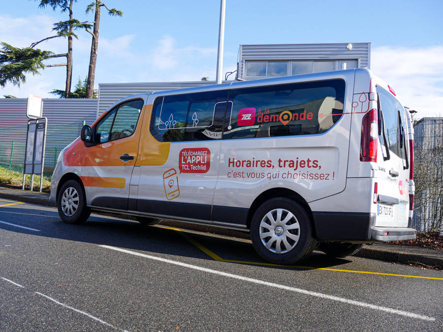SYTRALmobilites's tweet photo. La nouvelle solution de transport #TCLĂ laDemande est dĂ©ployĂ©e dans la zone #Techlid et les communes de Collonges-au-Mont-dâOr, Saint-Cyr-au-Mont-dâOr, Saint-Didier-au-Mont-dâOr, Lissieu et Limonest đ±đ
RĂ©servez votre trajet quand vous le souhaitez !đ
âĄïžhttps://t.co/KC2gbfkjeh https://t.co/htoLBEVi5l