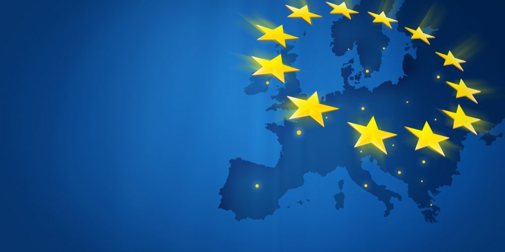 aibtbahamas's tweet photo. AIBT &amp; BFSB Joint Response – The Bahamas Off the EU Blacklist

https://t.co/mq3mJJGGsq https://t.co/672Q5Udv13