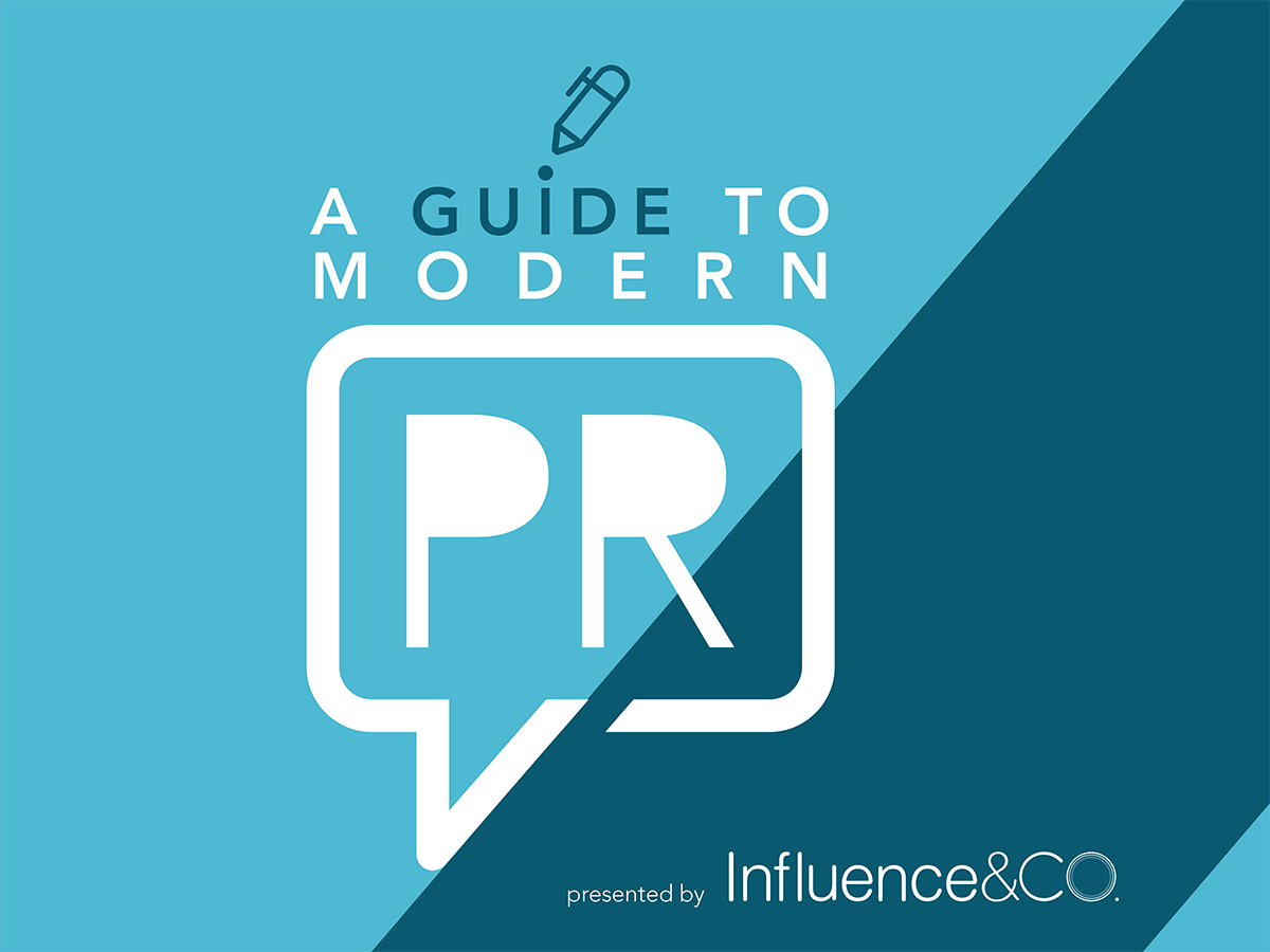 InteroDigital's tweet photo. Want to learn how to create effective #GuestContributedContent? Our PR guide can help! It even includes templates that you can use to write email pitches and manage relationships with editors. Download it for free here: https://t.co/UbqMGzQxVb https://t.co/a3QGizwoy8