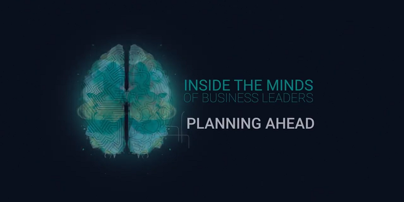 Price_Bailey's tweet photo. Our Inside the Minds of Business Leaders report revealed that 89% of high-growth businesses had a business plan, but how far into the future should your business plan for? Check out our latest content on #BusinessPlanning here https://t.co/CZILWcuP1M #PBminds https://t.co/ivwJ7bhQV7