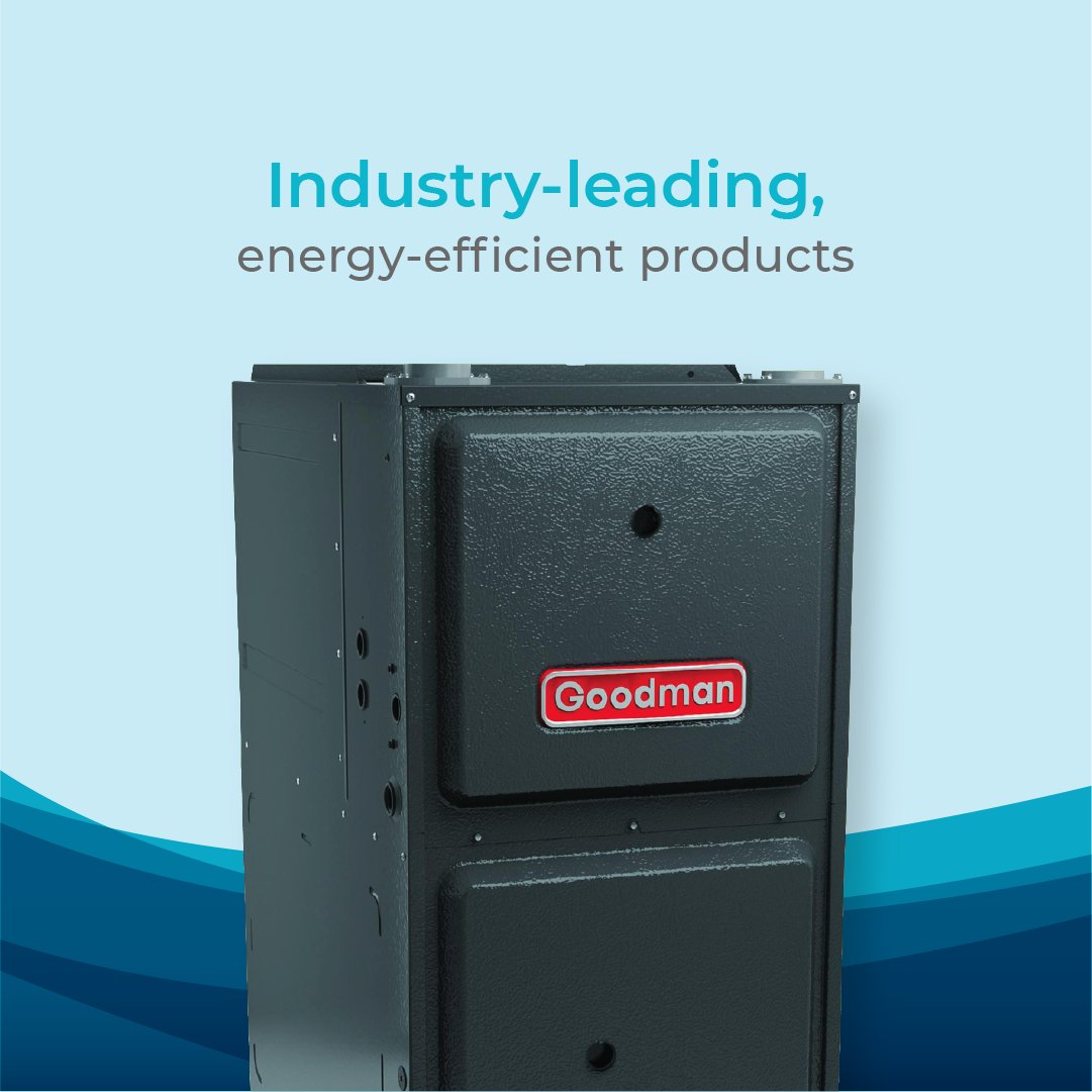 SandpiperES's tweet photo. Did you know that industry-leading energy-efficient furnaces can come with $0 upfront costs?
Heating your home doesn't have to come at a price, contact us today at  905-825-4458 to find out how you can qualify
-
#furnace #highefficiency #hvac #heating https://t.co/ErQZ5gtIXP