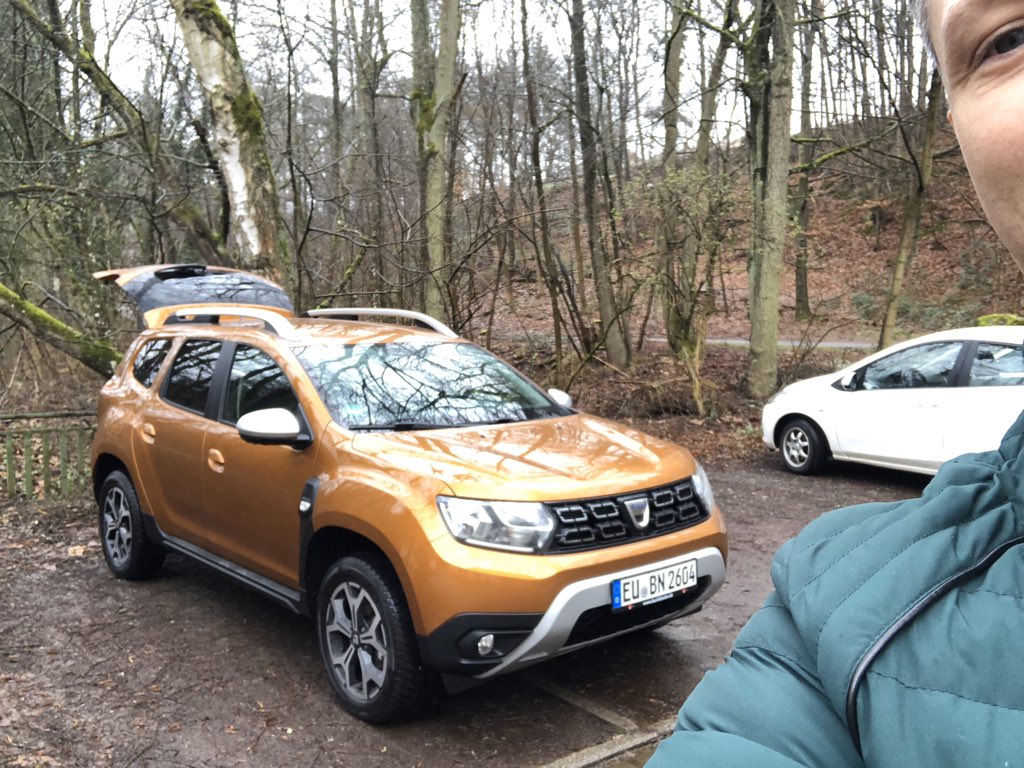 Christian Seedig tweet media