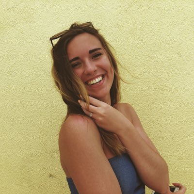 JadynRauch's tweet photo. #NewProfilePic https://t.co/yViSG6iu7i