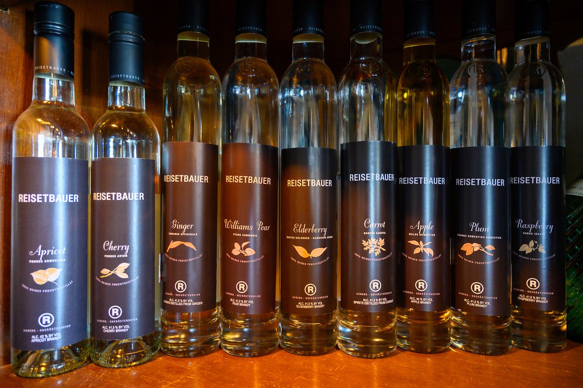 Pastiche SA tweet media