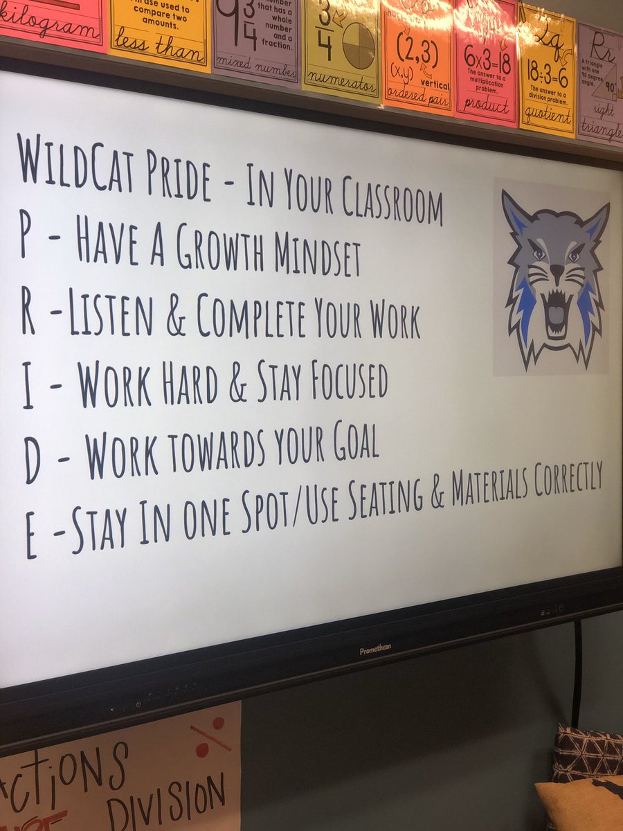 Ashley Holshouser tweet media