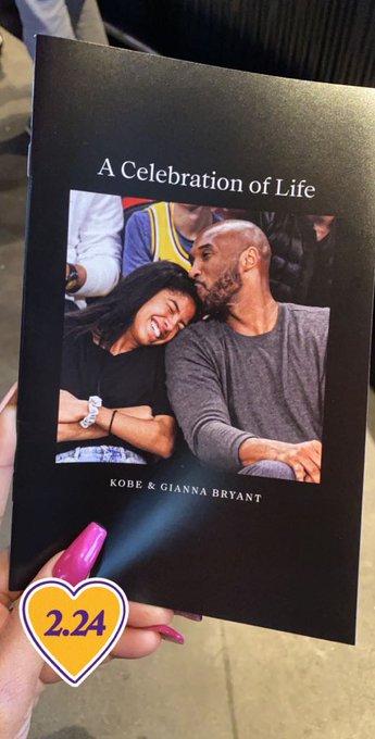 💜💛 https://t.co/KnUtD851SM