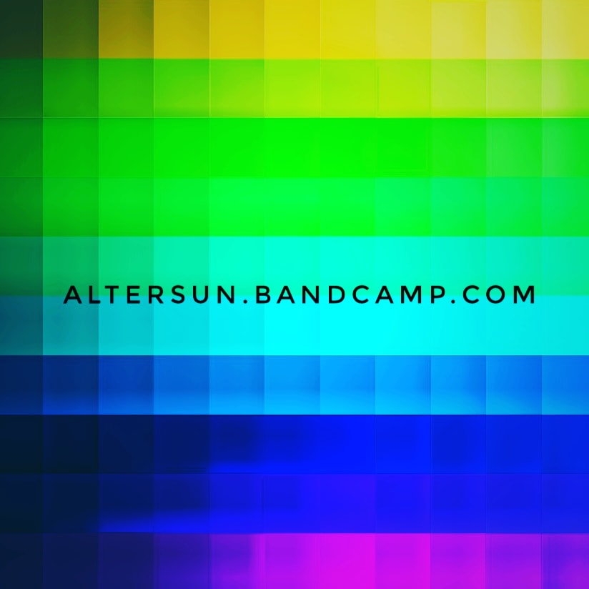 NEW SOUND ON altersun.bandcamp.com
LINK IN BIO🔝
🔻🔸🔻🔹
#keylab49 #bose #earphones #mac #altersun #Relax #electronic #newsound #retrosound #retro #aesthetic #altersun #art #comingsoon #80s #synth #italodisco #synthpop #dreampop #femalevocals #pink #videoclip #video8 #black