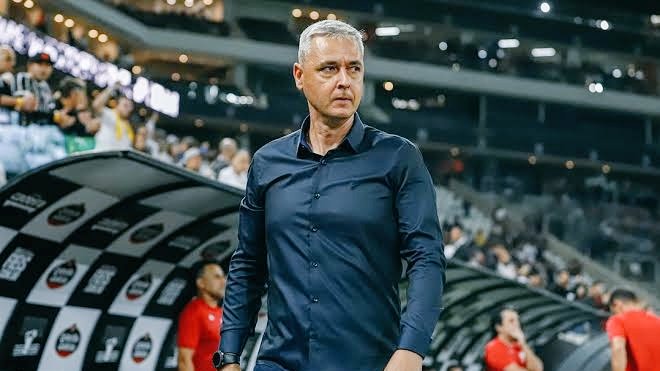 Ruan Phelipe tweet media