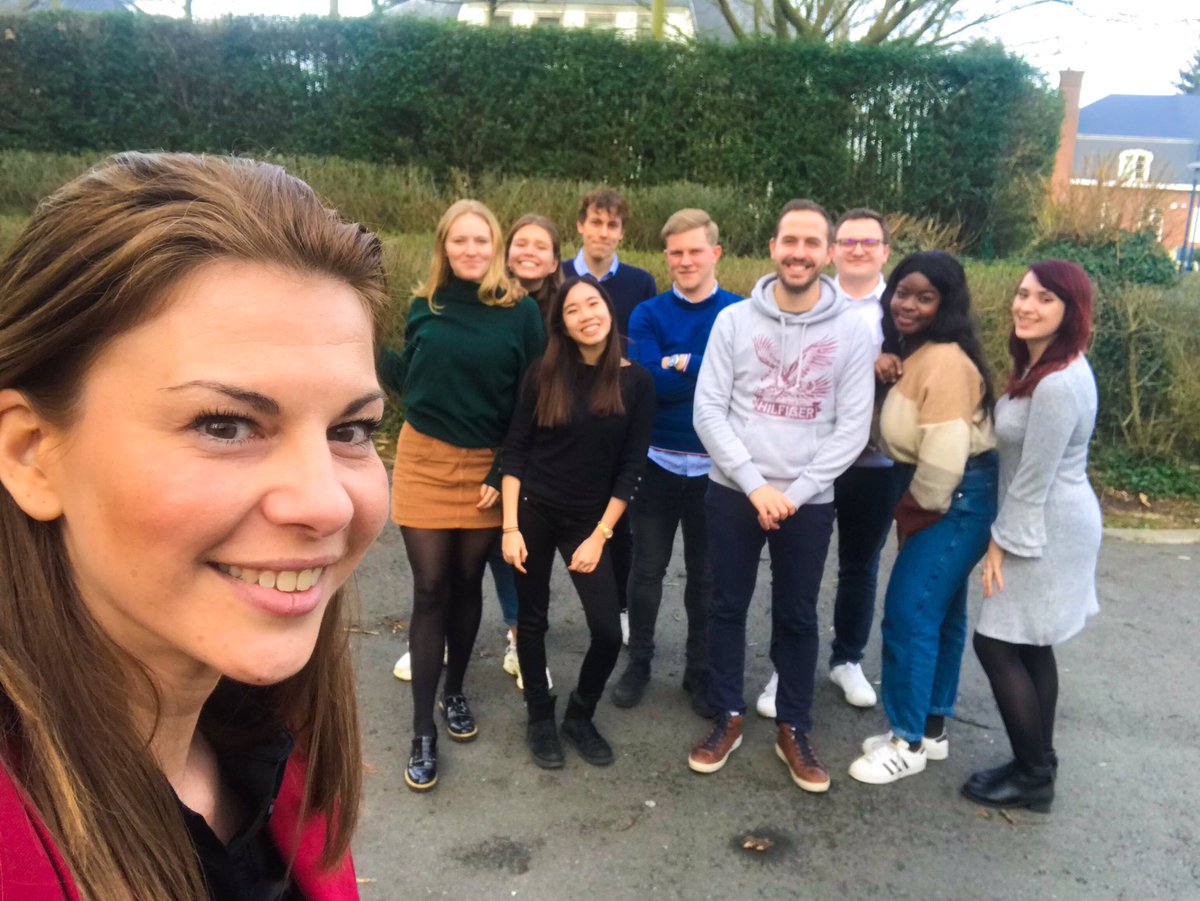 Valkuren's tweet photo. ✨🚀Just Another Magic Monday🚀✨#Valkuren #team #MagicMonday #UnlockThePowerOfData #Motivation https://t.co/g2rOGq6SUP