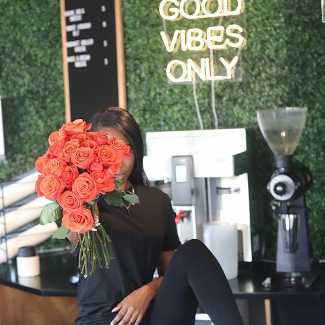 Ripple Boston tweet media