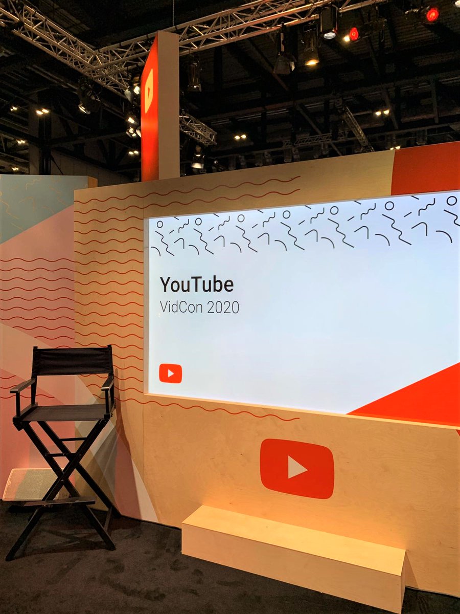 Rockit Event tweet media