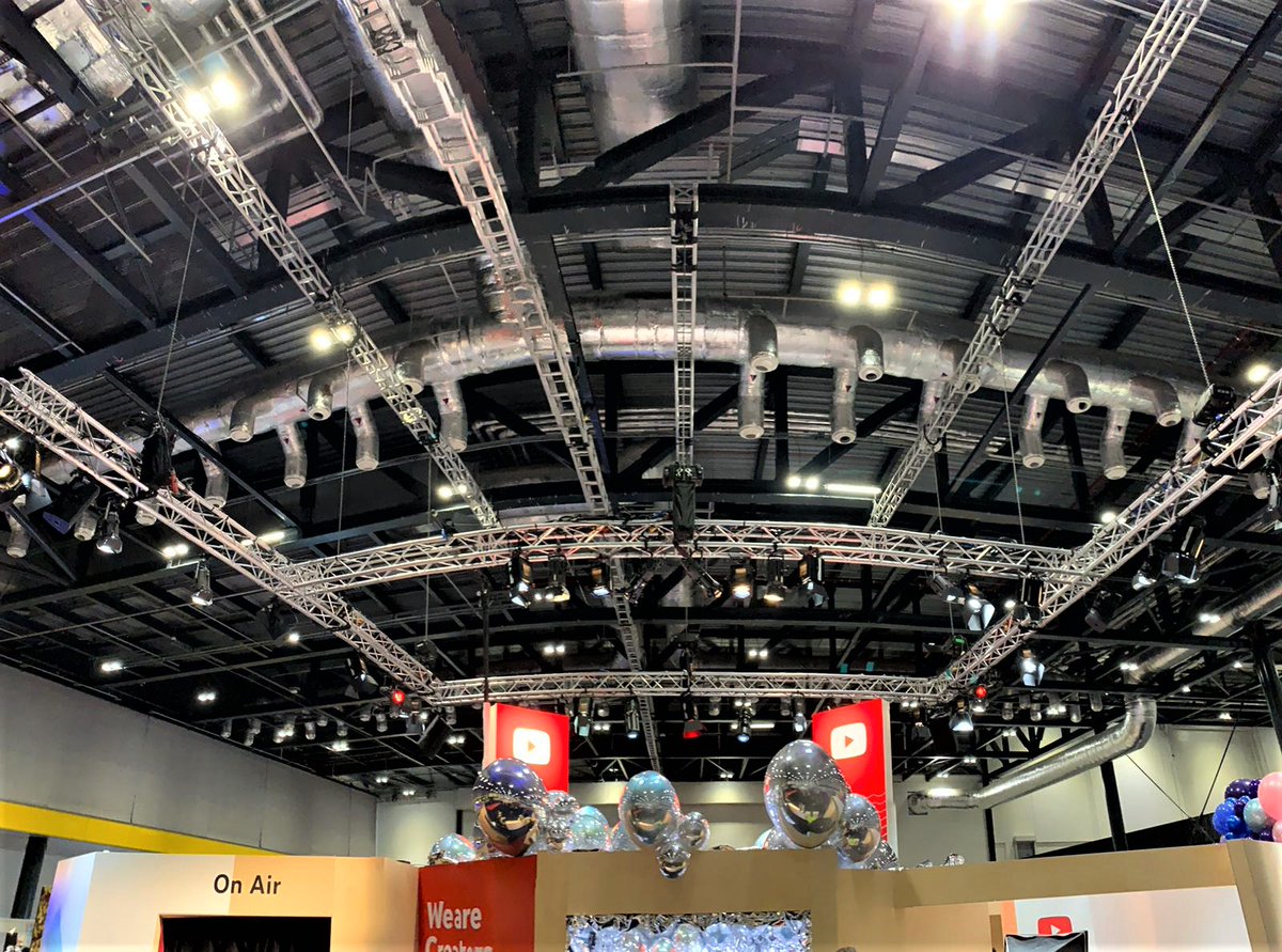 Rockit Event tweet media