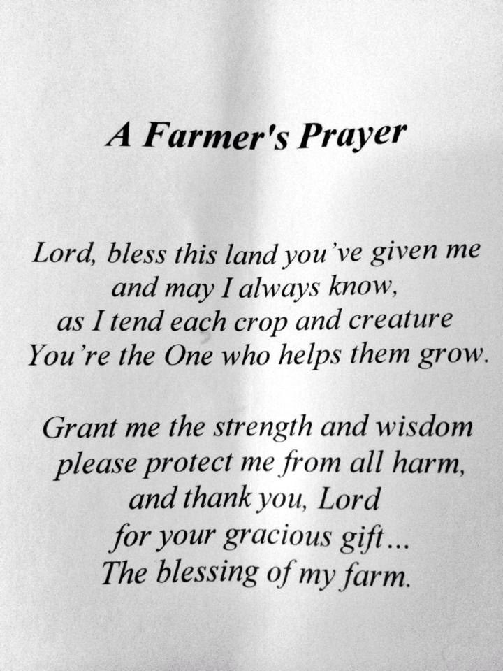TheChadColby's tweet photo. ❤️ This. https://t.co/xyHkqsmtRX