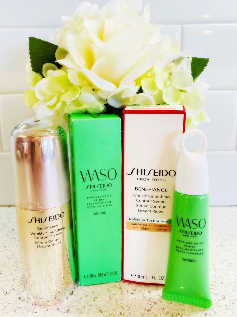 The Queen of Cardio tweet media