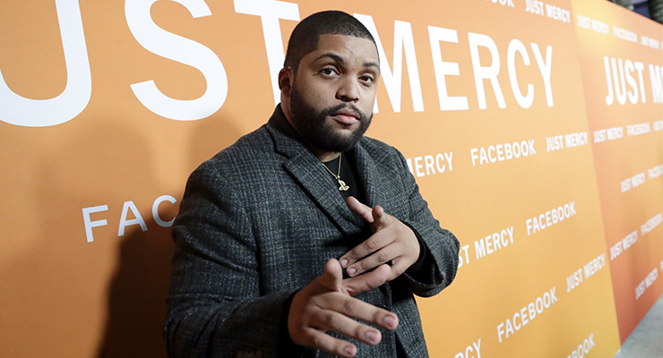 AllNiteRadio's tweet photo. #Birthday blessings goes out to actor @OsheaJacksonJr! #HappyBirthday 🥳🥳🥳 https://t.co/bP7CyDb6dK