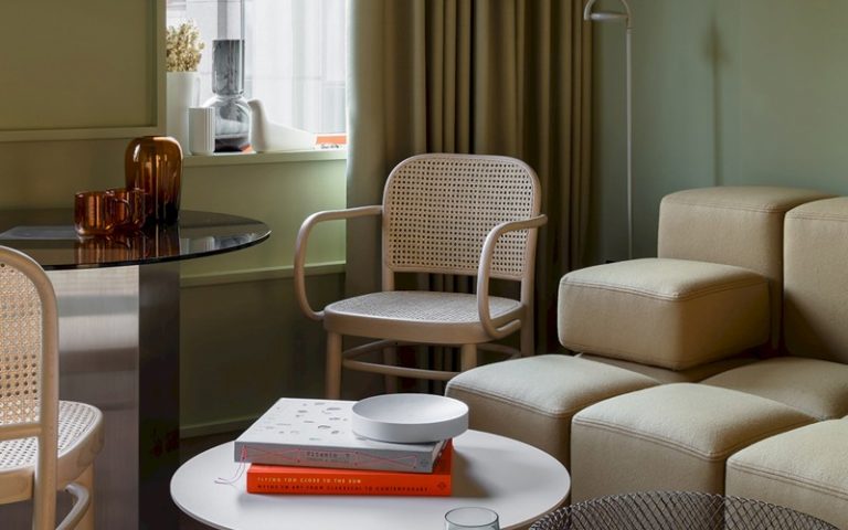 London On The Inside tweet media