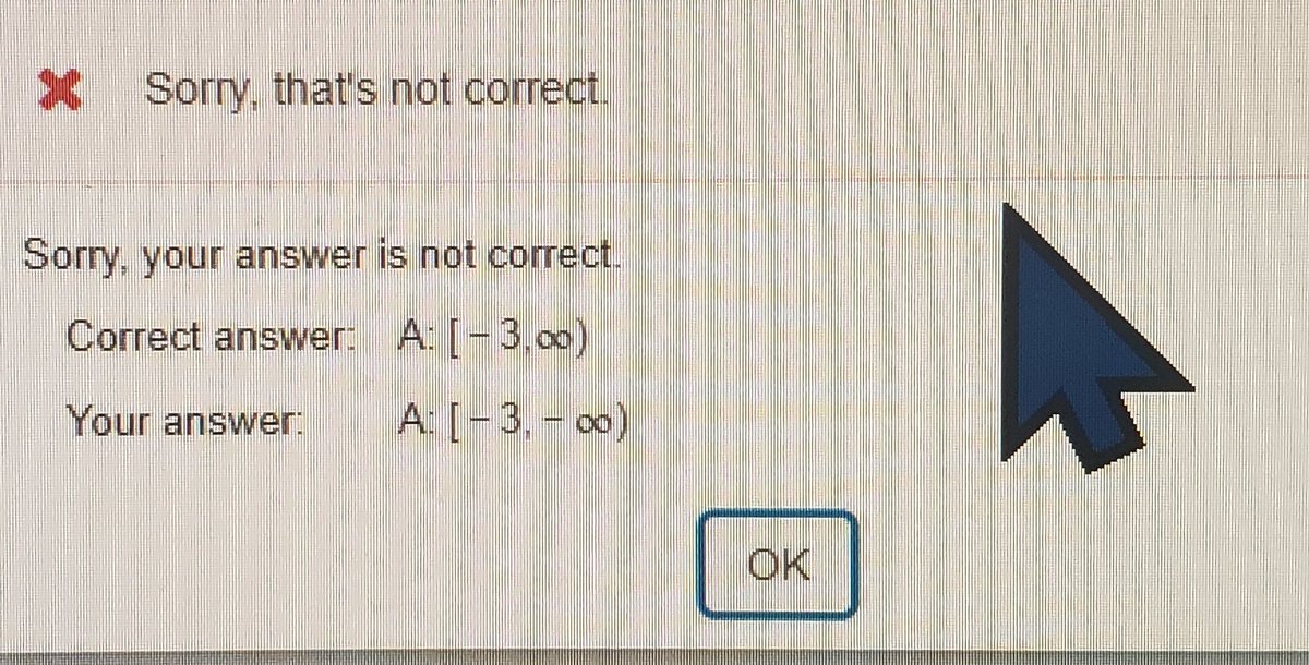 GrantSoundsGood's tweet photo. School be like... https://t.co/IDTHKbFLau