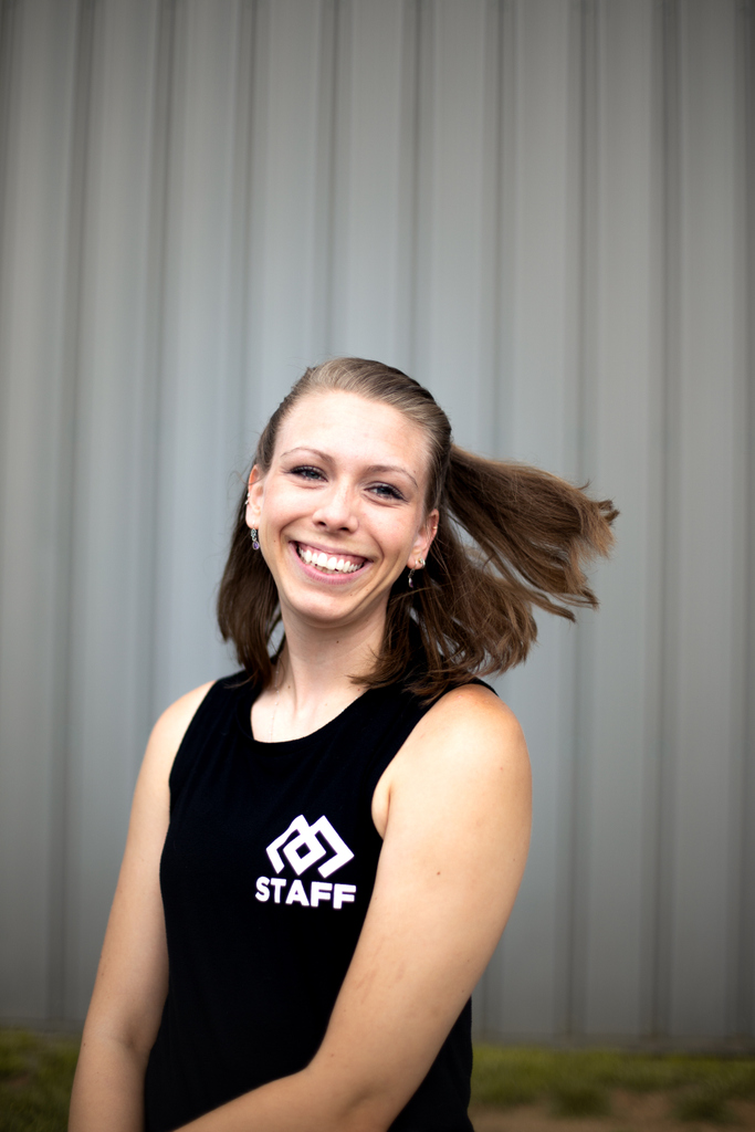 ClimbNashville's tweet photo. Have you been to Lisa's 'Yoga Strength' class yet? In this class, each dynamic pose is linked with the breath to invoke sweat, spirit and a newfound appreciation for our own power. 11am on Tuesdays at West! Get ready to work! https://t.co/bmMmnWq6l4