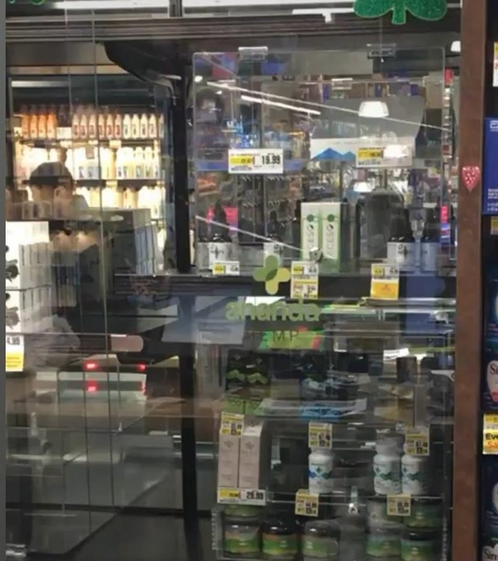 01DOGG01's tweet photo. Ananda Hemp now sold at ShopRite. 270+ stores across NY, NJ, CT, PA, DE, MD.
$EOF $EOFBF $EOF.AX $ASX #ASX #EOF #EOFBF #Hemp #ecofibre #anandahemp #CBD #cbdoil #hempoil #hempCBD #tincture #cannabis #cbdgel #cbdgels #shoprite #shopritestores https://t.co/2YAtlJLgXO