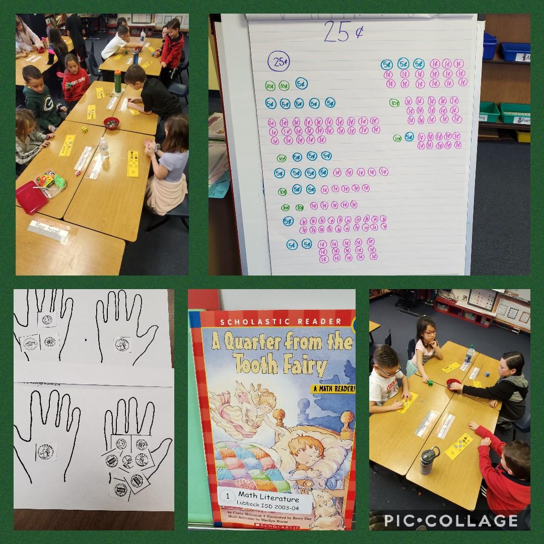 Kristi Scoggin tweet media