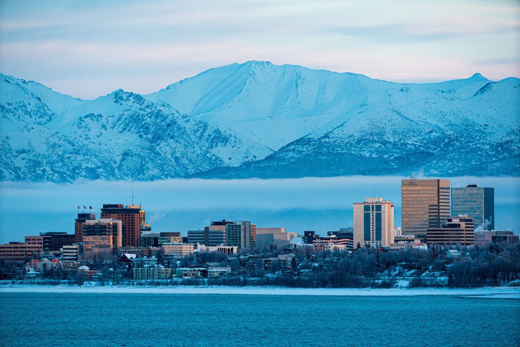 If you subscribe to adn.com, thanks. If you value local news in Alaska - and especially if you consume ADN content regularly - you should. It’s not expensive and your support powers local journalism for Anchorage and Alaska. checkout.adn.com/?g2i_source=ad…