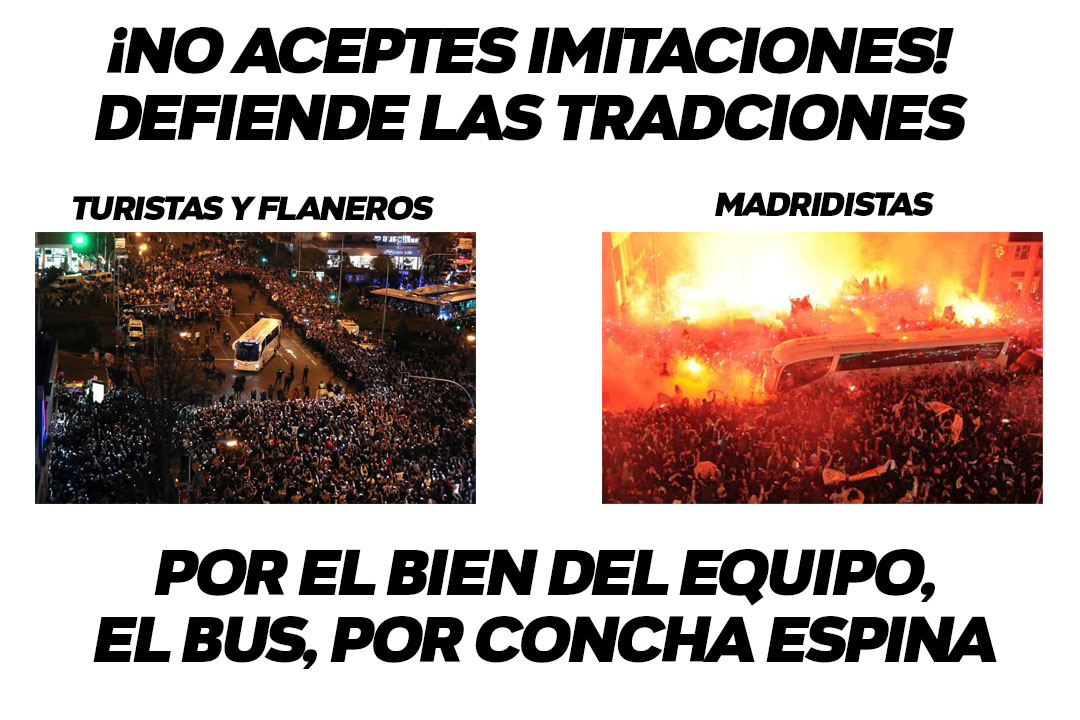 𝕯𝕴𝕰𝕲𝕺✋ tweet media