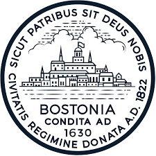 Frontline would like to welcome the City of Boston Police Department Communications as our newest member of our QA Tracker and Training Tracker. 
#Qualityassurance #training #Boston #Massachusetts #police #dispatch