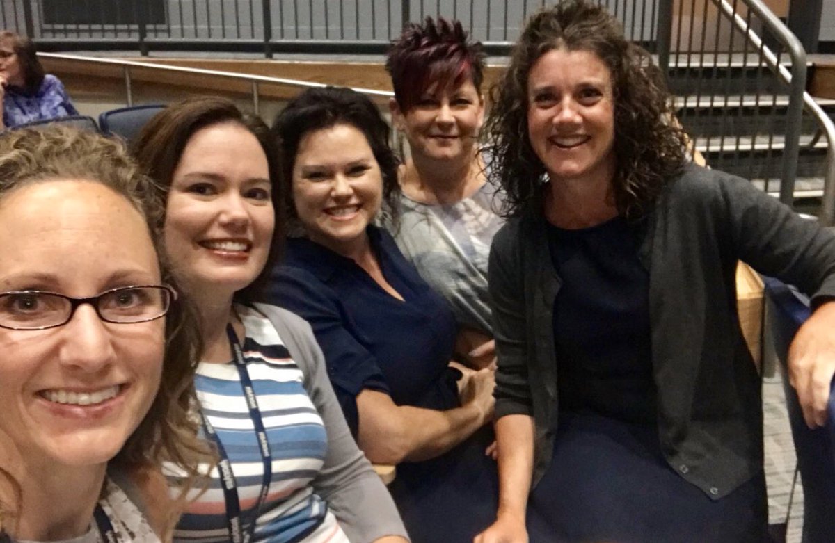 Tanny McGregor tweet media