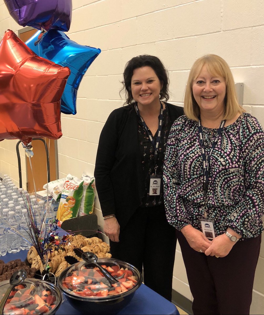 Tanny McGregor tweet media