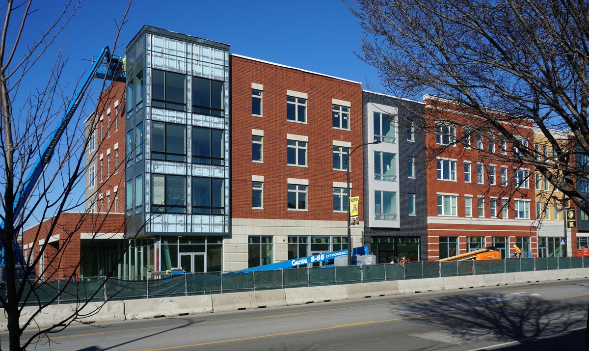 Pappageorge Haymes Partners tweet media