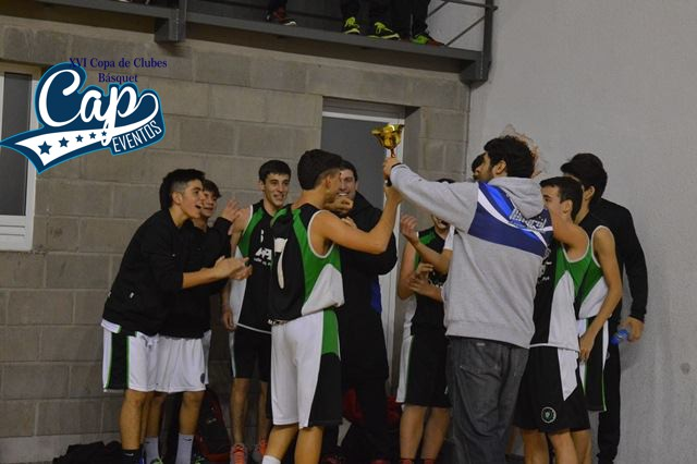 CAPeventos's tweet photo. Recuerdos de la edición 2016!
#CopaDeClubes #Basquet Peñarol 20 ANIVERSARIO! 23>26 de Mayo - Masculino y Femenino
Torneo formativas + Encuentro de Mini y Premini + Torneo de Triples - Dobles y Habilidades - 20° EDICIÓN!
info@capeventos.com.ar https://t.co/KXzyq12J0r