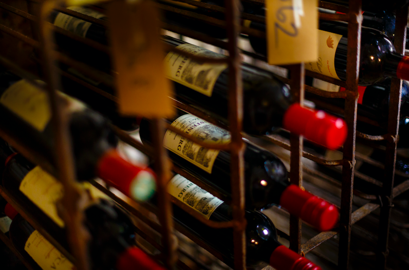 JockeyClubRooms's tweet photo. For our #MichelinStar Chef Nights, we will be expertly matching the finest #wine to your 5 course meal. For more detail about these special events, starting with acclaimed #chef, Phil Howard, click here https://t.co/MILqlR8i8L
#FoodGuideSuffolk #SuffolkDining https://t.co/kqB0j8VFbM
