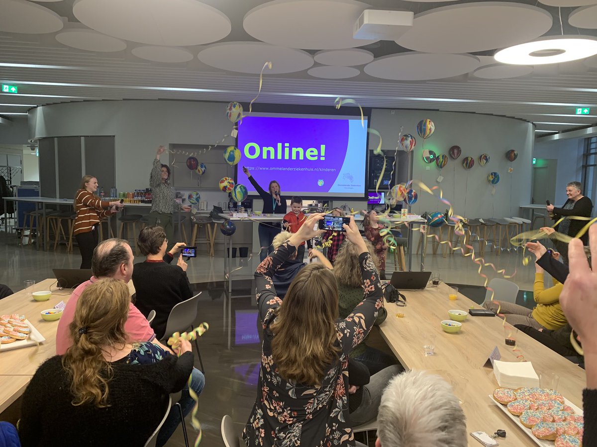 MarcelLameijer's tweet photo. Ik mocht er lang niets over vertellen maar vanmiddag is de nieuwe kinderwebsite van het Ommelander Ziekenhuis officieel online gegaan. Een paar maanden geleden heb ik hiervoor heel veel mooie foto’s mogen maken in een superleuke #samenwerking #trots #kindersite #fotografie https://t.co/mViuvBt2RM