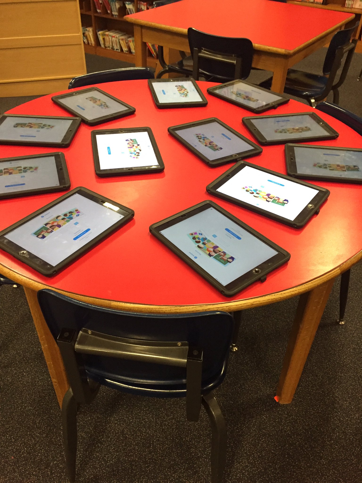 Join.Nearpod.Code: Transform Your Classroom Today - son0l5v