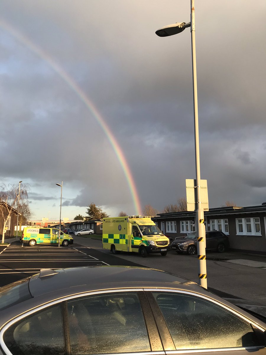 Dermot Doherty tweet media