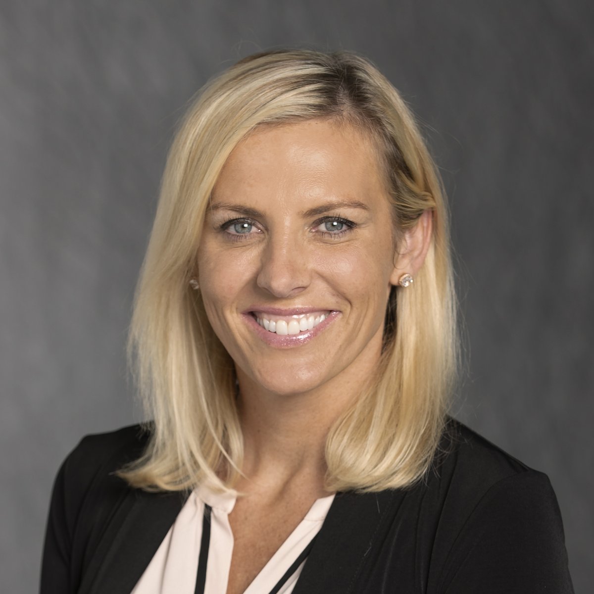 AttPro's tweet image. Join Erin McCartney, Risk Management Lead at @AttPro for an in person CLE tomorrow at 1:15 PM on handling ethical billing for law firms at the @MarylandBar Mid-Year Meeting. 
mebaroverseers.org/attorney_servi… #attorneys #billing #legalethics #msba