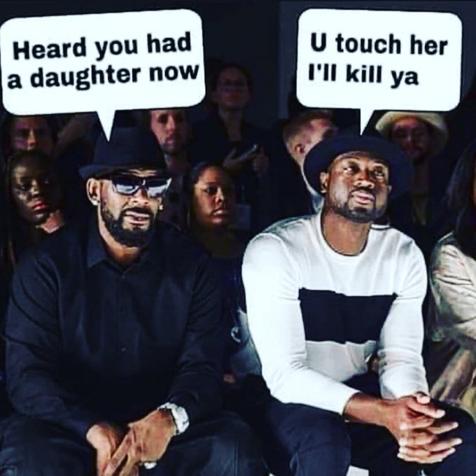 Oh boyyy!!!🤦🏾&zwj;♂️🤦🏾&zwj;♂️🤦🏾&zwj;♂️ https://t.co/oCxc0rOgpy<a href="/tag/ricoentertainment"class="tags"><span>#ricoentertainment</span></a>