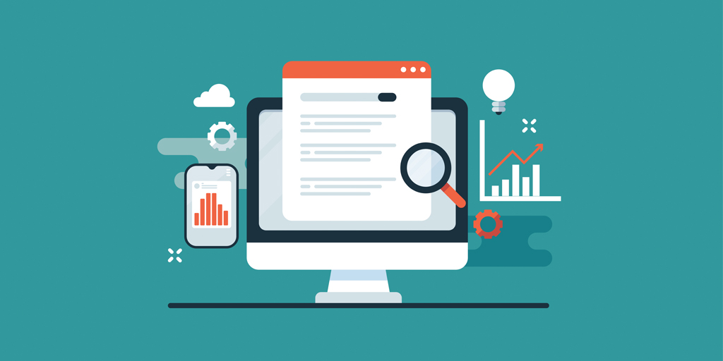 adMarketplace's tweet image. 50% of Google searches end without a click to content outside the engine. 
Find out how search marketers are driving incremental sales outside of the legacy engines. 🔍👉 bit.ly/2wfdDVW
#SearchStrategy #BlogPost