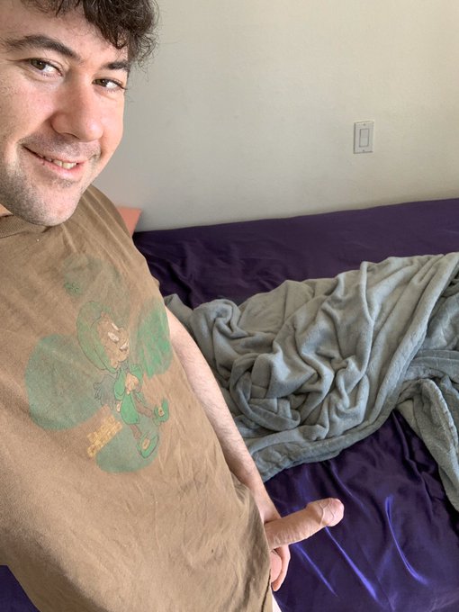 Good morning https://t.co/vE2bi2xbcs<a href="/tag/homemade"class="tags"><span>#homemade</span></a><a href="/tag/blonde"class="tags"><span>#blonde</span></a><a href="/tag/pov"class="tags"><span>#pov</span></a><a href="/tag/perfectbody"class="tags"><span>#perfectbody</span></a><a href="/tag/taboo"class="tags"><span>#taboo</span></a><a href="/tag/creampie"class="tags"><span>#creampie</span></a>