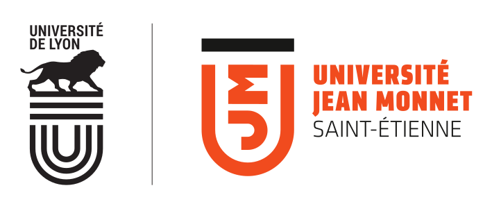 DjangoGirlsStE's tweet photo. Merci au département informatique de la Fac. des Sciences et Techniques de  l'@Univ_St_Etienne
 qui sponsorise l'événement les 4 et 5 avril !
inscriptions -> https://t.co/Q4fS6TprzB #saintetienne https://t.co/TVQ5l90OMk