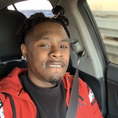 #NewProfilePic https://t.co/6Y3utp3xfo<a href="/tag/newprofilepic"class="tags">#NewProfilePic</a>