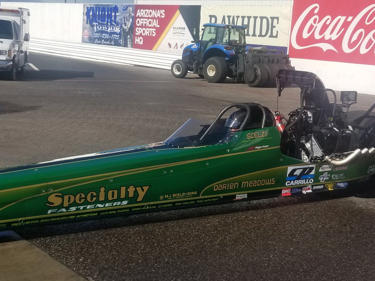 ReinhartLLC's tweet photo. Not trying to start any rumors but this car just made a hit @RaceWildHorse at the #MondayNATS
#LoveThisLife https://t.co/qkJ2EpMatx